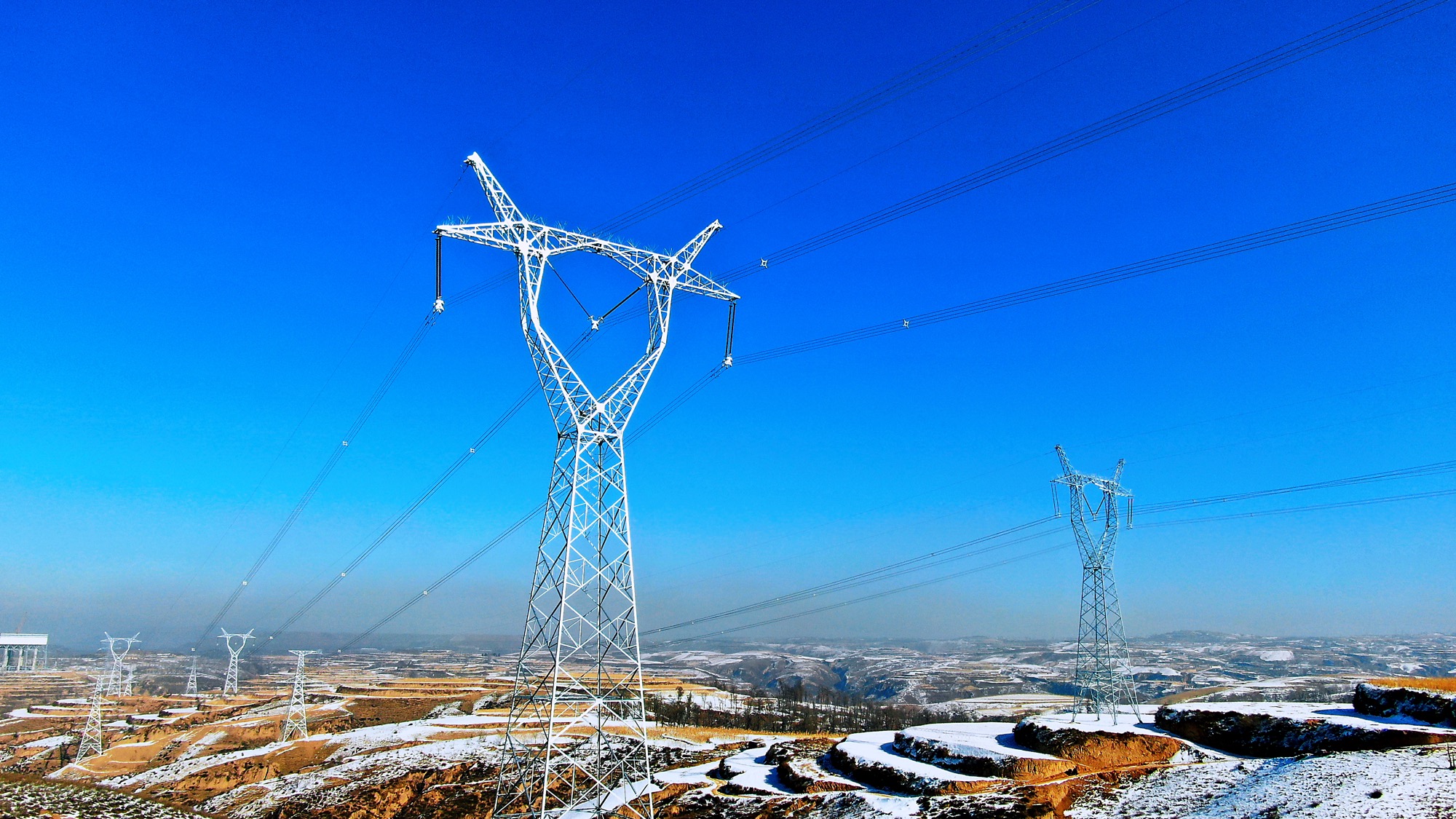 1電1.jpg 1電1.jpg