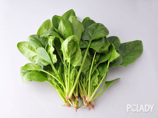 開扒！最受歡迎的減肥好食物
